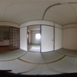 和室6.0