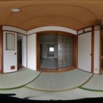 和室4.5②