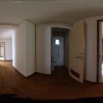 ホール