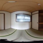 和室4.5②