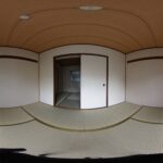 和室6.0