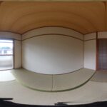 和室6.0①
