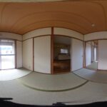 和室6.0②