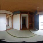 和室4.5