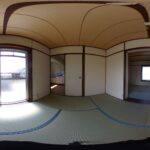 和室6.0