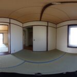 和室4.5