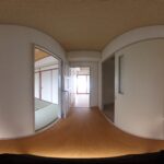 玄関・廊下