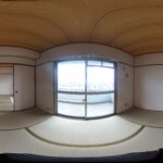 和室6.0①