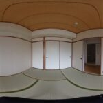 和室6.0③