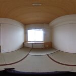 和室6.0②