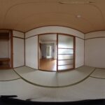 和室6.0①（2階）