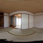 和室6.0②（3階）
