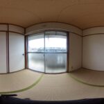 和室4.5（3階）