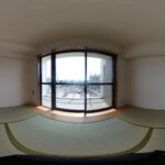 和室6.0