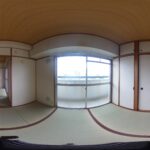 和室4.5