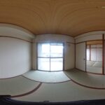 和室6.0①