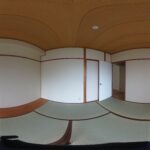 和室6.0②