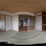 和室4.5
