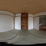 和室6.0①