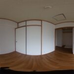 洋室4.5