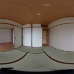 和室6.0