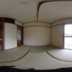 和室6.0②