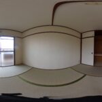 和室6.0③