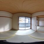 和室6.0①