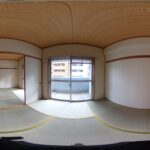 和室6.0②