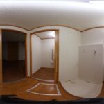 洗面・脱衣