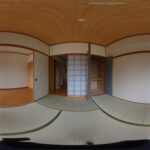 和室6.0