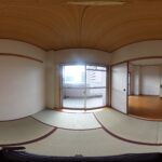 和室6.0