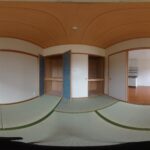 和室6.0
