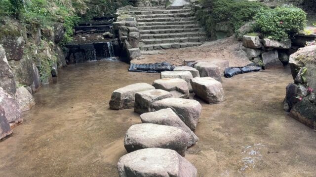 ひろしま遊学の森 広島市森林公園